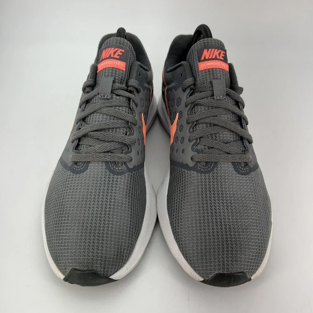 Nike downshifter shoes